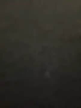 Snapshot of lee_ly chatting on 12-15-25, 11:36 lee ly online show from 12-15-25, 11:36