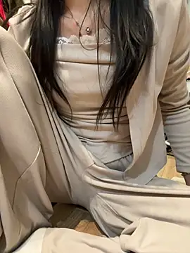 Snapshot of lee_ly chatting on 02-02-26, 12:59 lee ly online show from 02-02-26, 12:59