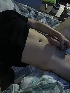 nasahars online show from 02-24-26, 01:14