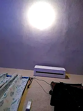 Snapshot of Tucloroformosexxx chatting on 12-02-25, 12:54 Tucloroformosexxx online show from 12-02-25, 12:54