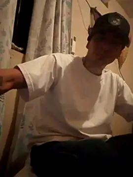 Tucloroformosexxx online show from 04-11-26, 10:41