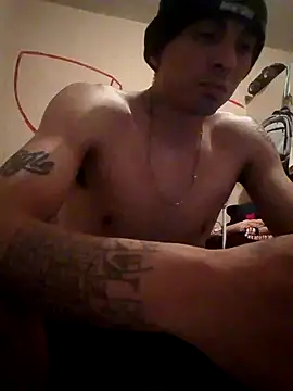 Tucloroformosexxx online show from 04-18-26, 10:52