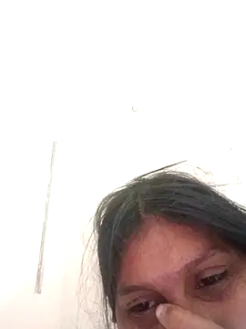 Tanya-905 online show from 02-03-26, 09:58