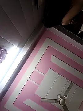 Tanya-905 online show from 02-22-26, 05:33