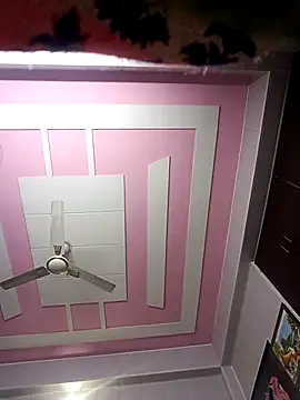 Tanya-905 online show from 02-28-26, 05:36