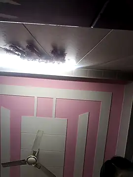 Tanya-905 online show from 03-01-26, 05:37