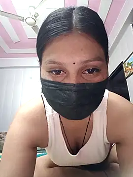 Tanya-905 online show from 04-15-26, 05:31