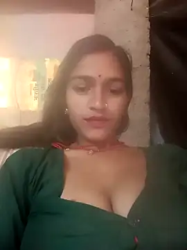 Sali ji online show from 12-01-25, 09:25