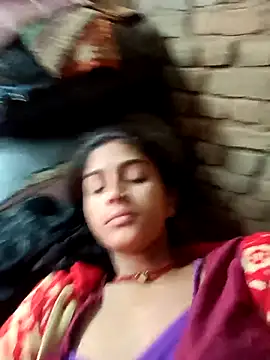 Sali ji online show from 01-17-26, 09:51