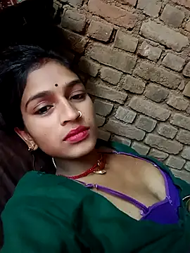 Sali ji online show from 02-08-26, 04:32