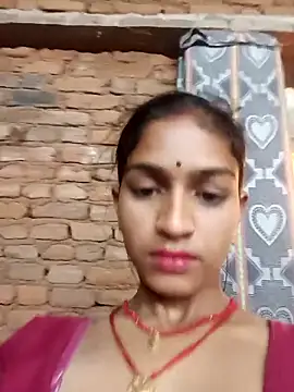 Sali ji online show from 02-16-26, 10:55