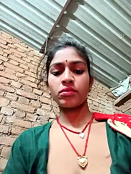 Sali ji online show from 02-17-26, 11:11