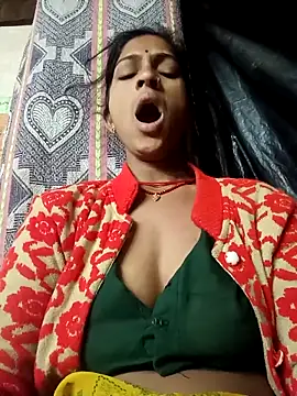 Sali ji online show from 03-13-26, 12:06