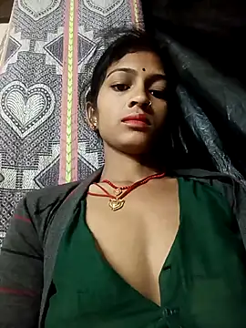 Sali ji online show from 03-15-26, 12:16