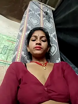 Sali ji online show from 04-05-26, 11:35