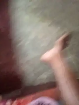 Sali ji online show from 04-06-26, 07:31