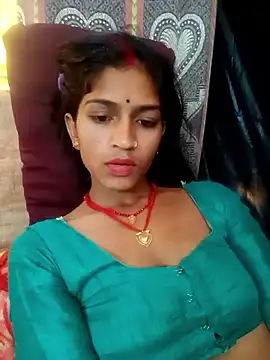 Sali ji online show from 04-08-26, 09:31