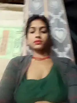 Sali ji online show from 04-09-26, 10:59