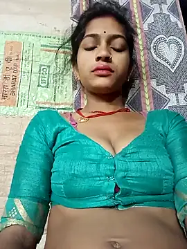 Sali ji online show from 04-14-26, 11:55