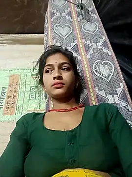 Sali ji online show from 04-19-26, 11:07