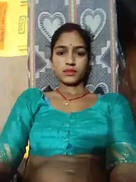 Sali ji online show from 05-16-26, 08:55