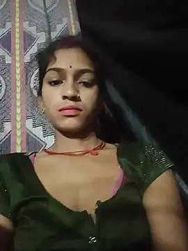 Sali ji online show from 05-17-26, 11:56