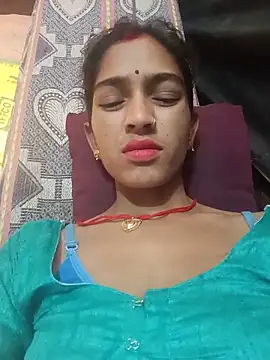 Sali ji online show from 05-18-26, 06:52