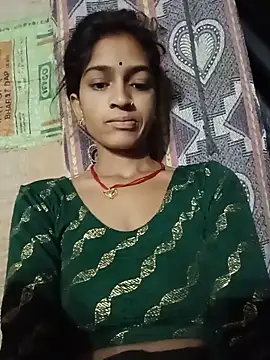 Sali ji online show from 05-24-26, 11:32