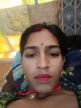 Sali ji online show from 05-27-26, 10:12