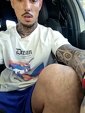 Snapshot of Jockstrap3x chatting on 10-01-25, 11:05 Jockstrap3x online show from 10-01-25, 11:05