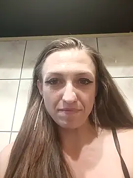 Snapshot of CoMiZrobiszJakMnieZlap666 chatting on 09-29-25, 04:12 CoMiZrobiszJakMnieZlap666 online show from 09-29-25, 04:12