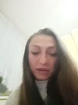 Snapshot of CoMiZrobiszJakMnieZlap666 chatting on 10-05-25, 10:07 CoMiZrobiszJakMnieZlap666 online show from 10-05-25, 10:07