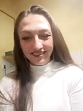 Snapshot of CoMiZrobiszJakMnieZlap666 chatting on 10-22-25, 09:14 CoMiZrobiszJakMnieZlap666 online show from 10-22-25, 09:14