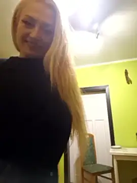 Snapshot of CoMiZrobiszJakMnieZlap666 chatting on 12-20-25, 05:47 CoMiZrobiszJakMnieZlap666 online show from 12-20-25, 05:47