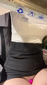 Gina999 online show from 04-09-26, 03:17