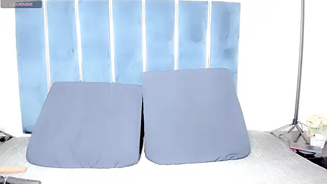 INDIANROMANCE online show from 10-02-25, 05:25