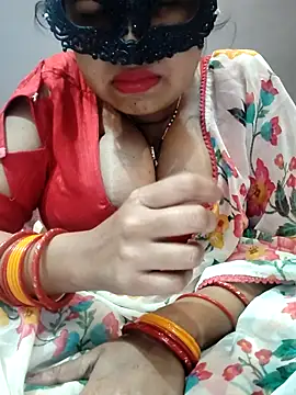 Hot  bhabhi 99 online show from 03-05-26, 04:30