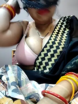 Hot  bhabhi 99 online show from 03-19-26, 05:00