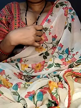 Snapshot of Hot__bhabhi_99 chatting on 07-09-26, 06:28 Hot bhabhi 99 online show from 07-09-26, 06:28