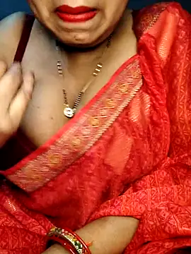 Snapshot of Hot__bhabhi_99 chatting on 07-30-26, 04:11 Hot bhabhi 99 online show from 07-30-26, 04:11
