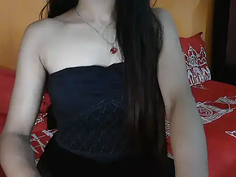 Snapshot of hey_mishtidoll chatting on 05-22-26, 12:44 hey mishtidoll online show from 05-22-26, 12:44