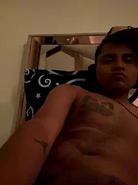 Snapshot of morenito_00987 chatting on 09-28-25, 11:54 morenito 00987 online show from 09-28-25, 11:54