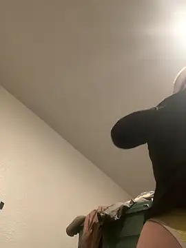 silentasachurchmouse online show from 11-07-25, 03:06