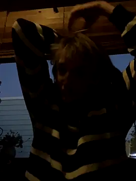 silentasachurchmouse online show from 12-01-25, 01:10