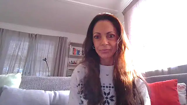 LoveAndRopes online show from 02-16-26, 09:05