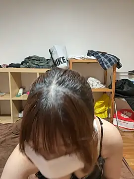 nodoka1111 online show from 11-09-25, 03:16