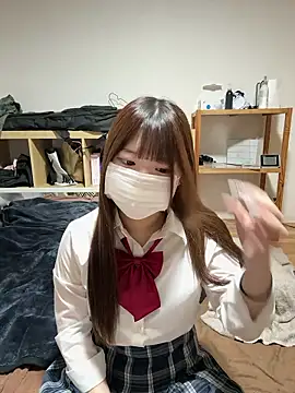 nodoka1111 online show from 01-11-26, 12:43