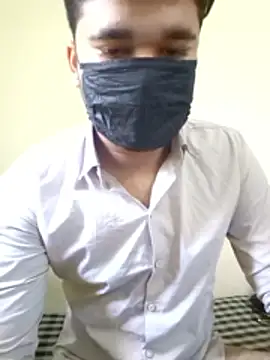 abhi05x online show from 06-16-26, 10:51