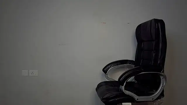 mooonlightbaby online show from 04-10-26, 04:55