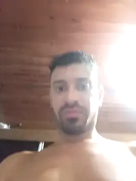 Wolffj6 online show from 02-02-26, 10:19